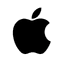apple icon