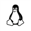 linux icon