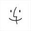 macos icon