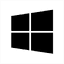 windows icon