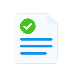 All Results. All Documents. One Place.