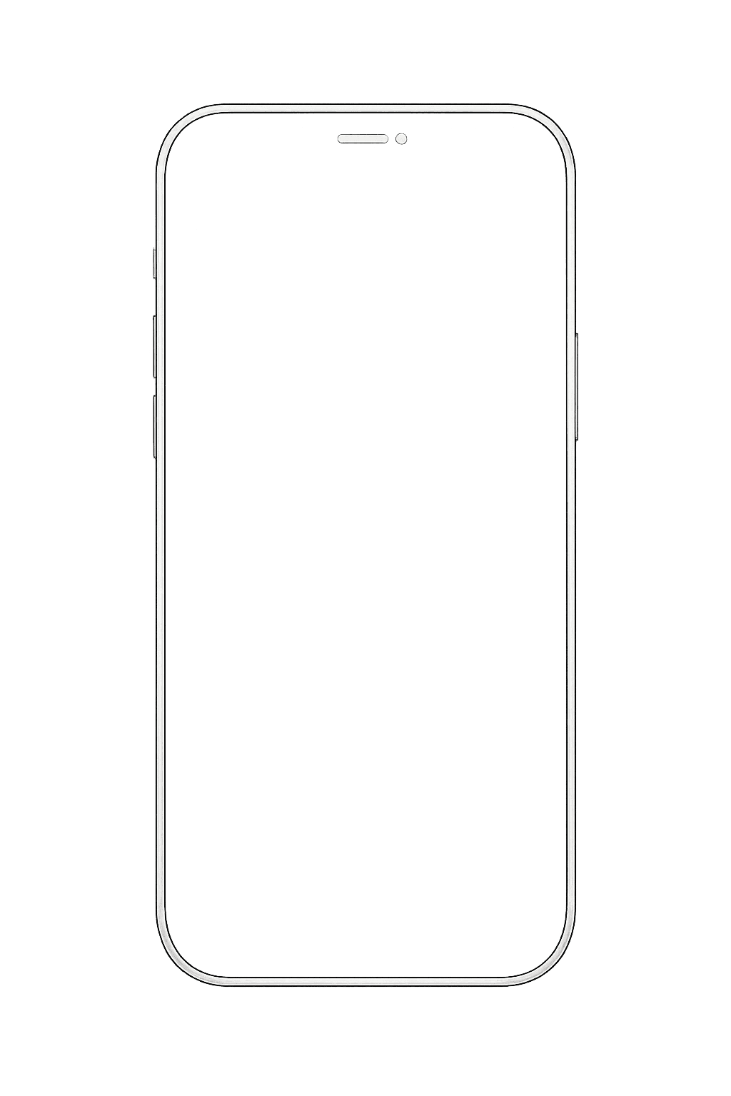 Alvara (Student Platform)