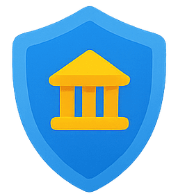 Safety That Protects Students and Campuses