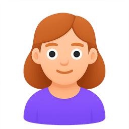 Verified Personal & Academic Identity